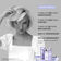 KERASTASE  BLOND ABSOLU  SHAM 250ML